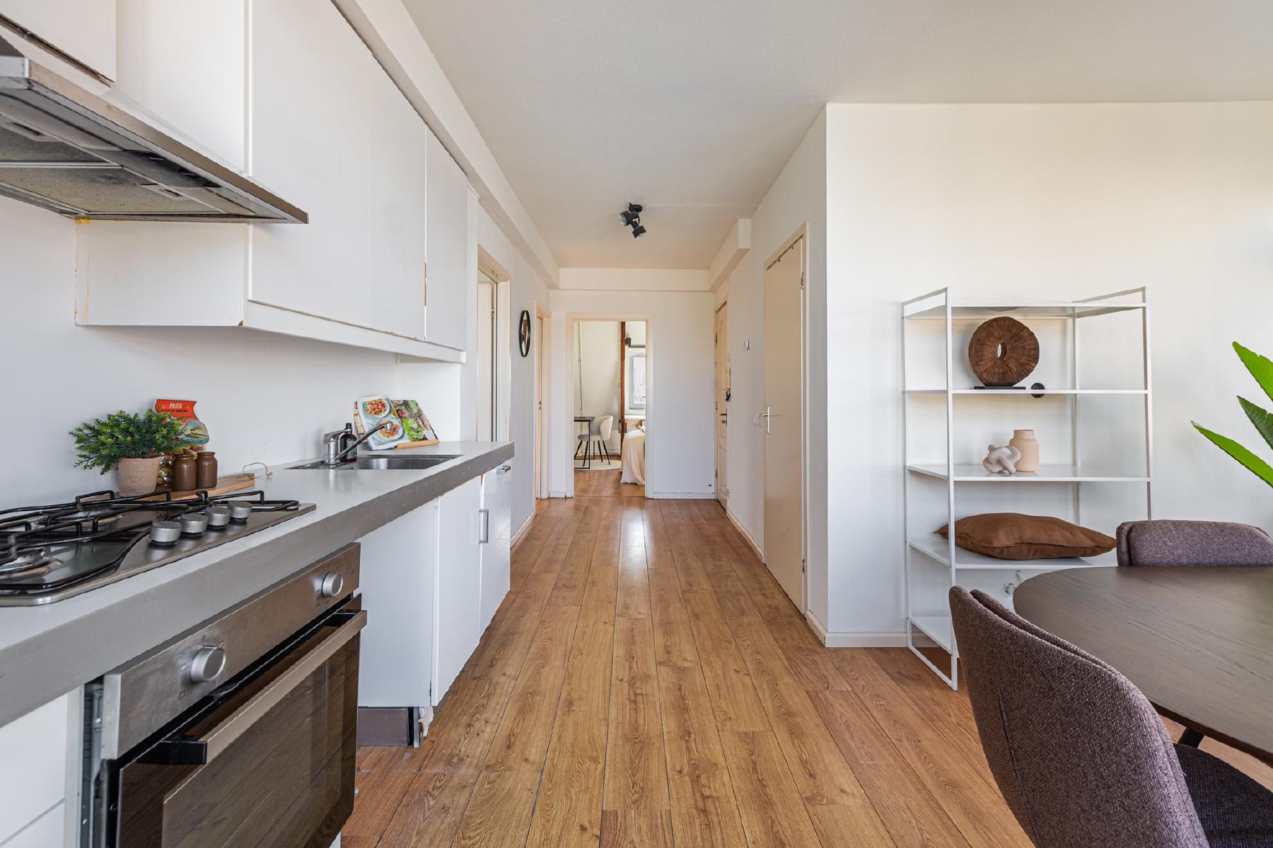 AMSTERDAM Korte Leidsedwarsstraat 187-4image 10