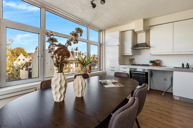 
    <nil><span>|</span>
image 8