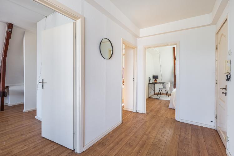 
    <nil><span>|</span>
image 16