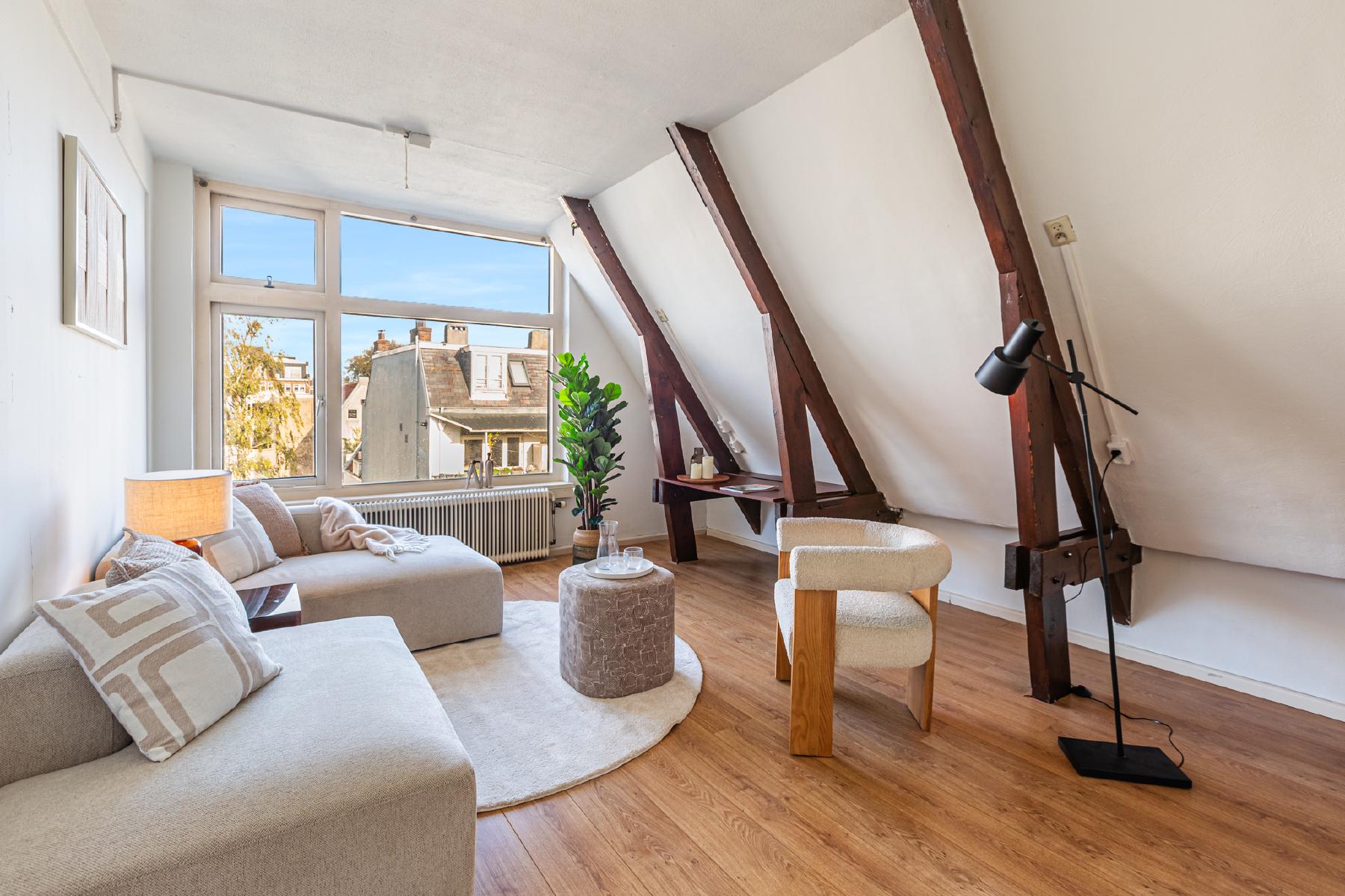 AMSTERDAM Korte Leidsedwarsstraat 187-4image 2