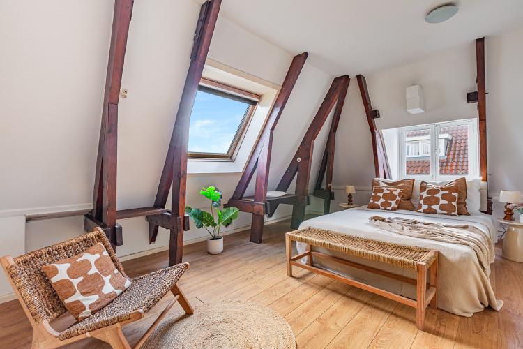 
    <nil><span>|</span>
image 12