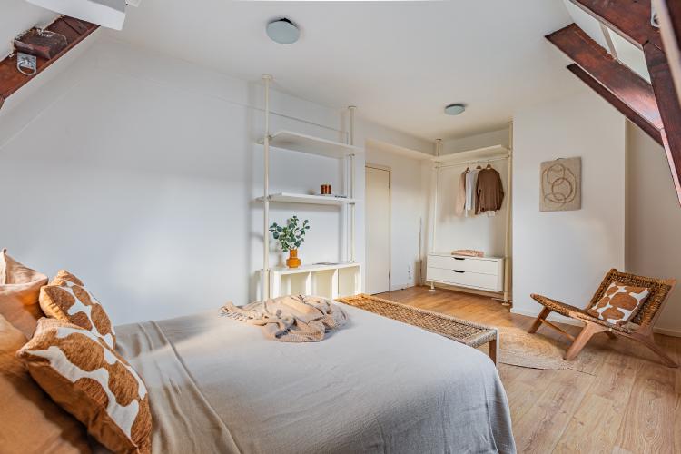 
    <nil><span>|</span>
image 14