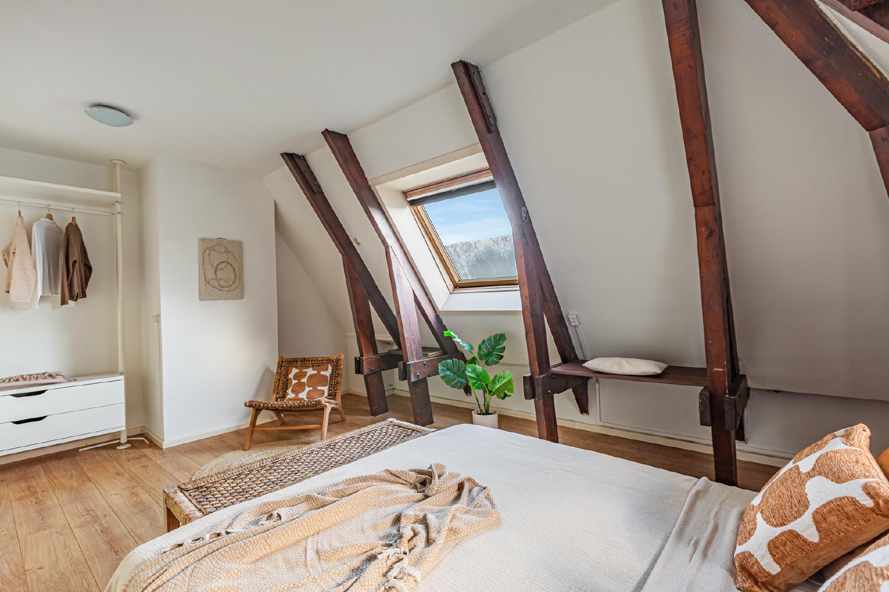 AMSTERDAM Korte Leidsedwarsstraat 187-4image 13