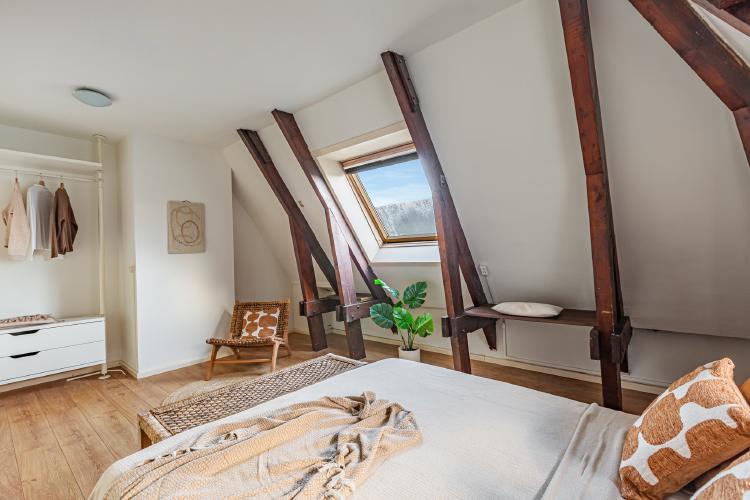 
    <nil><span>|</span>
image 13