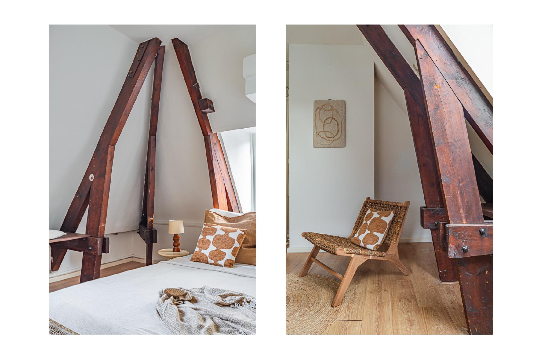 AMSTERDAM Korte Leidsedwarsstraat 187-4image 15