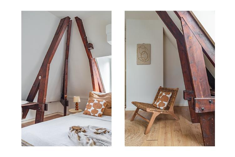 
    <nil><span>|</span>
image 15