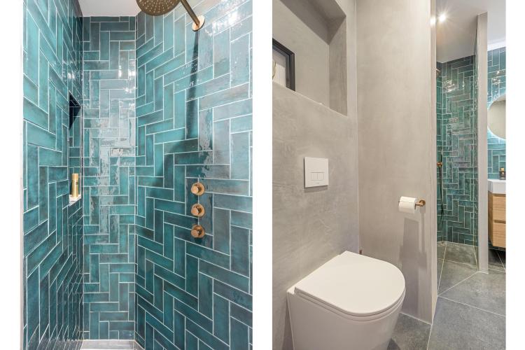 
    <nil><span>|</span>
image 23