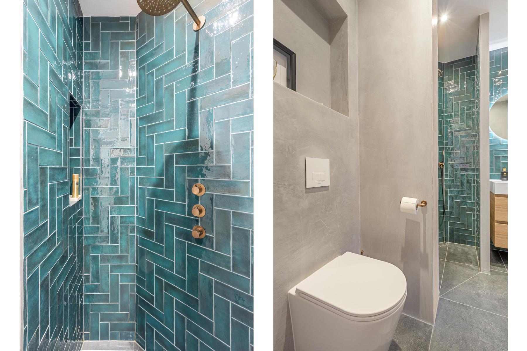 AMSTERDAM Trouringhstraat 8-1image 23