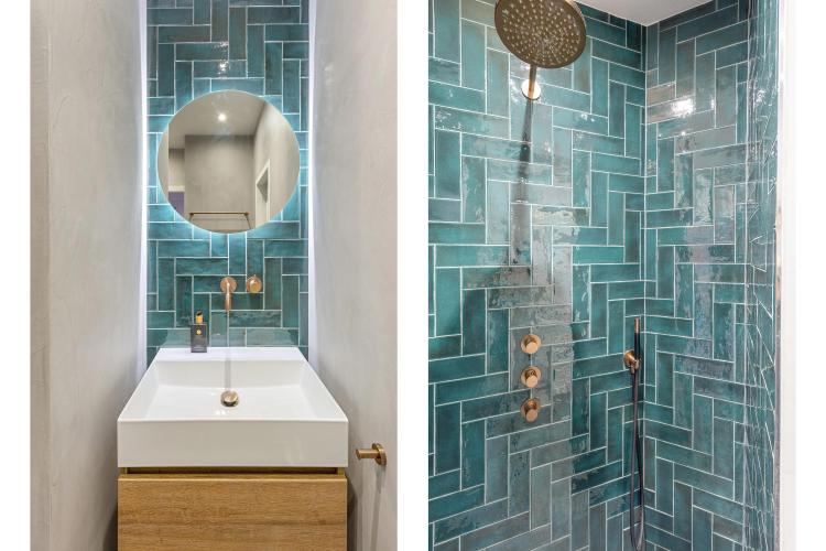 
    <nil><span>|</span>
image 24