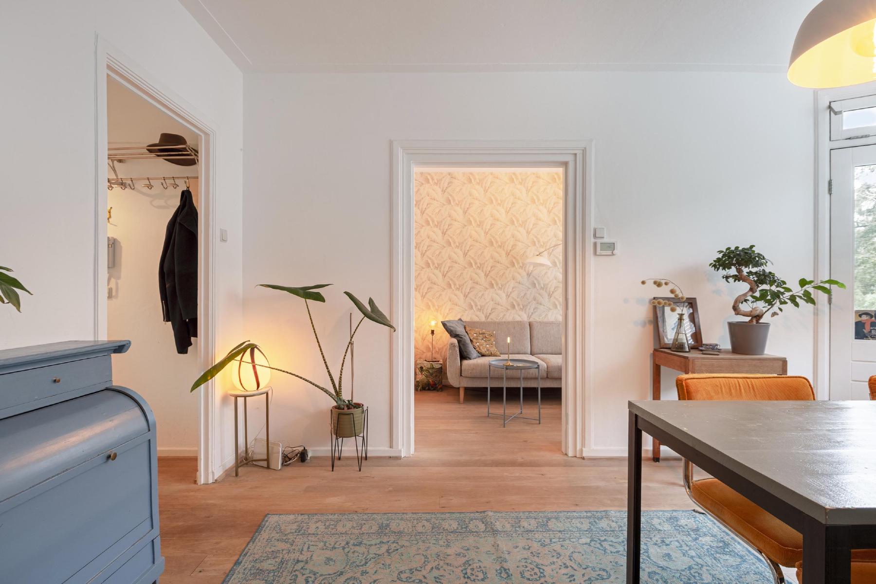 AMSTERDAM Trouringhstraat 8-1image 4