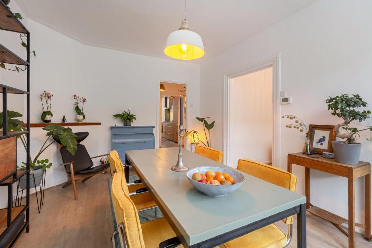 
    <nil><span>|</span>
image 5