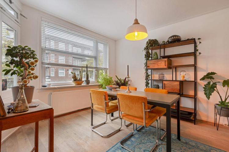 
    <nil><span>|</span>
image 9