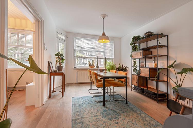 
    Trouringhstraat 8-1|Amsterdam
