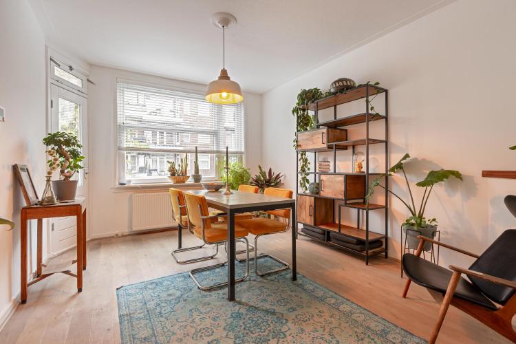 
    <nil><span>|</span>
image 10