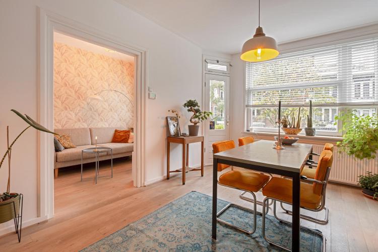 
    <nil><span>|</span>
image 3