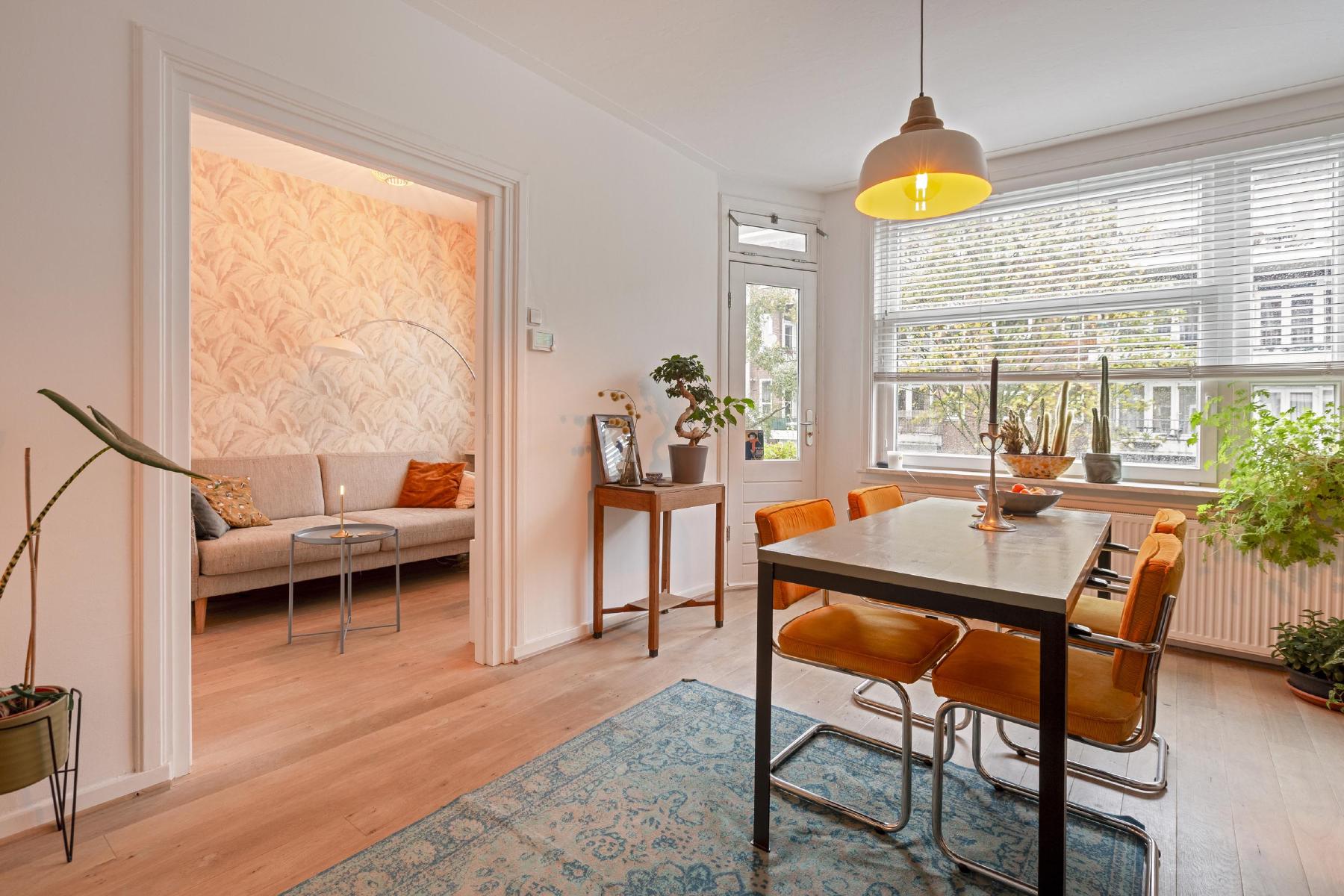 AMSTERDAM Trouringhstraat 8-1image 3