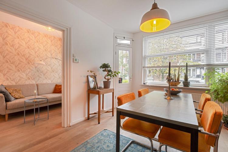 
    <nil><span>|</span>
image 12