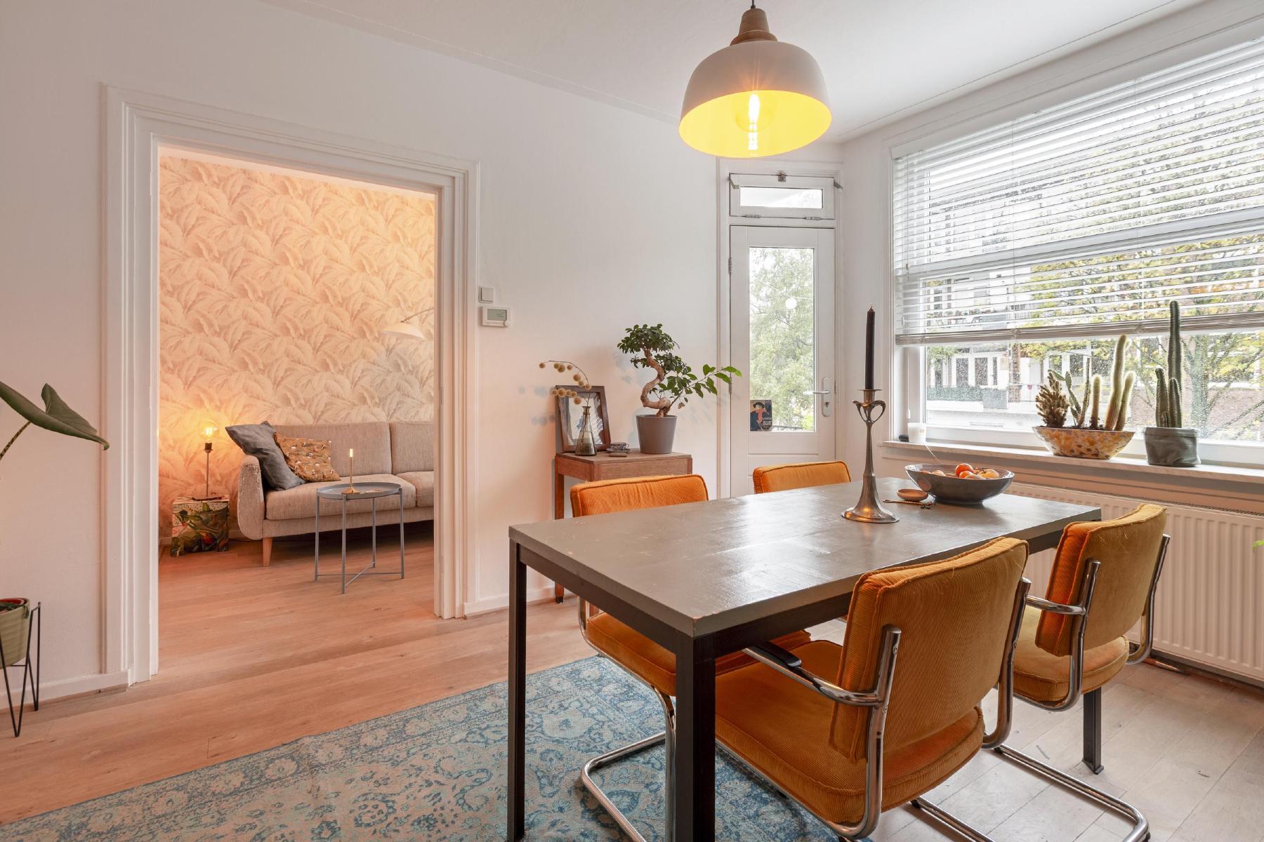 AMSTERDAM Trouringhstraat 8-1image 13