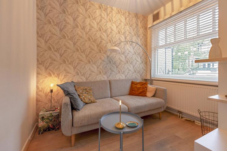 
    <nil><span>|</span>
image 14