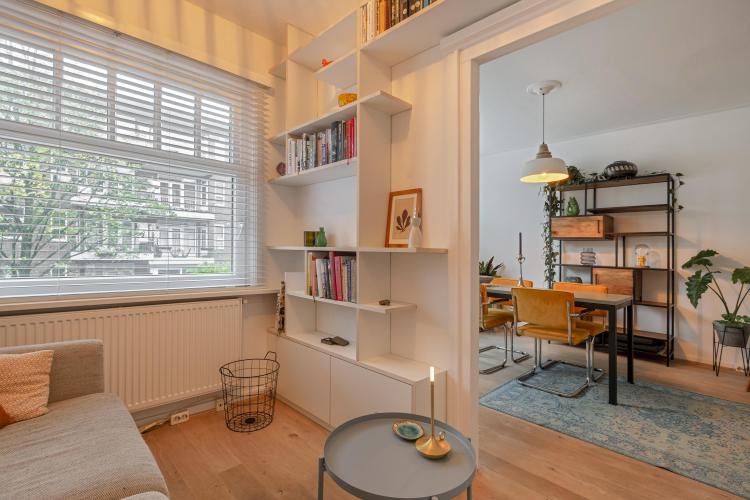 
    <nil><span>|</span>
image 15