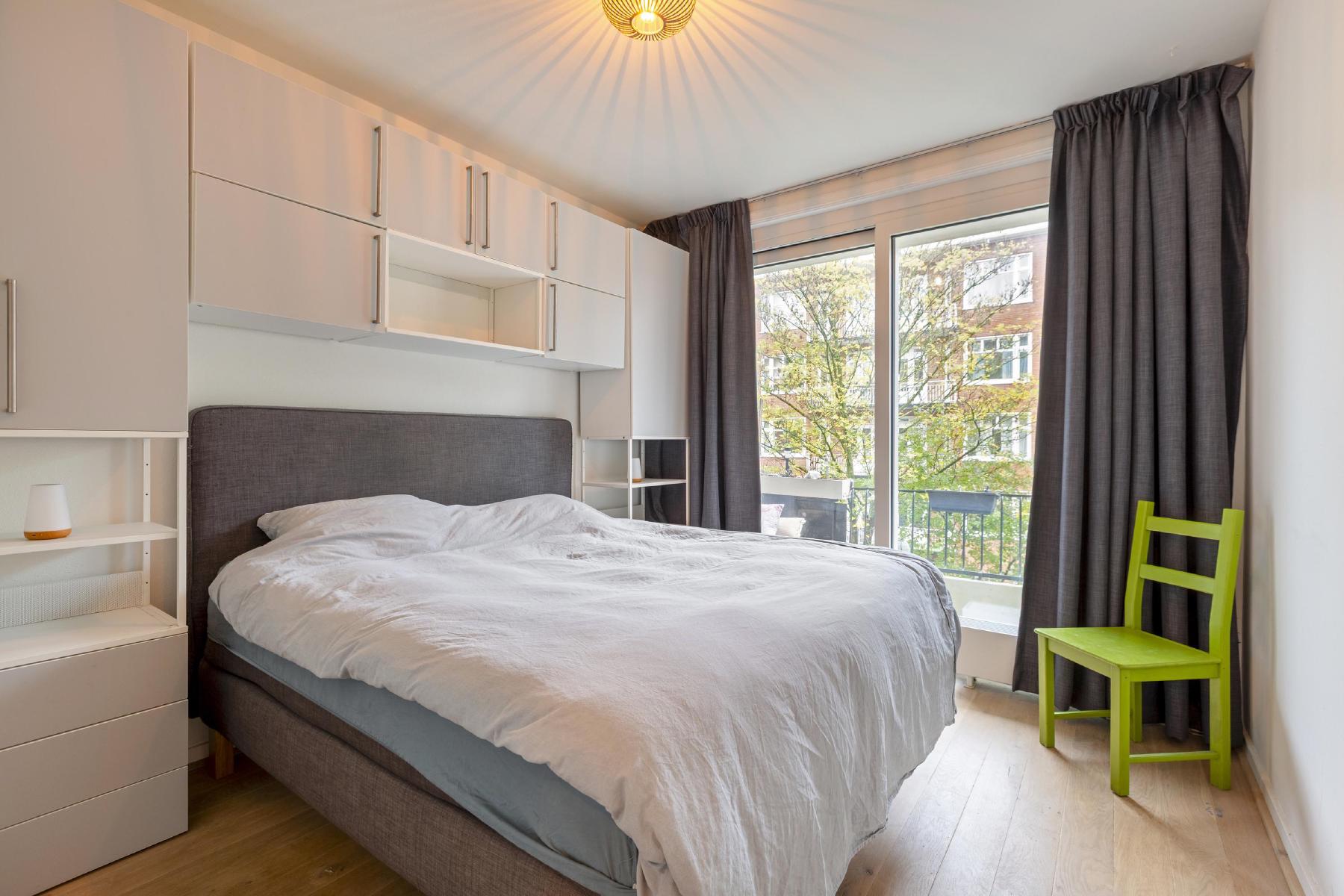 AMSTERDAM Trouringhstraat 8-1image 18