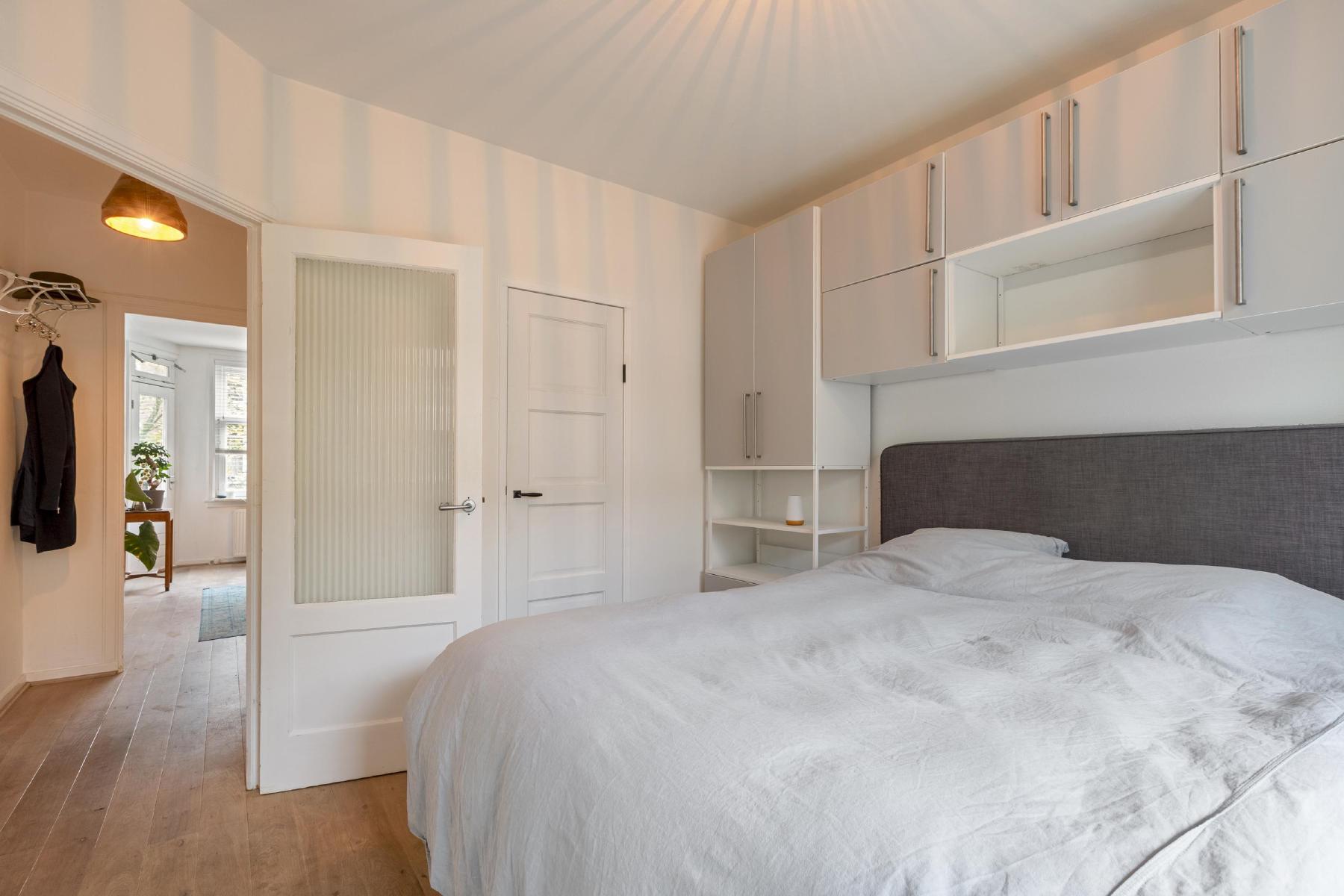 AMSTERDAM Trouringhstraat 8-1image 19