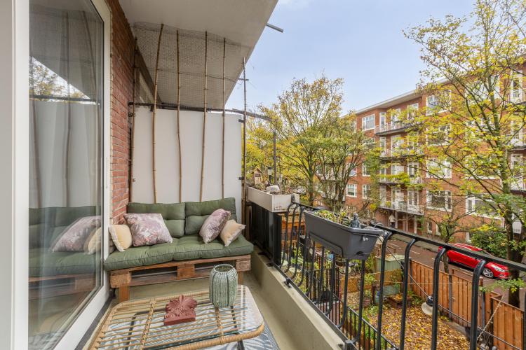 
    <nil><span>|</span>
image 20