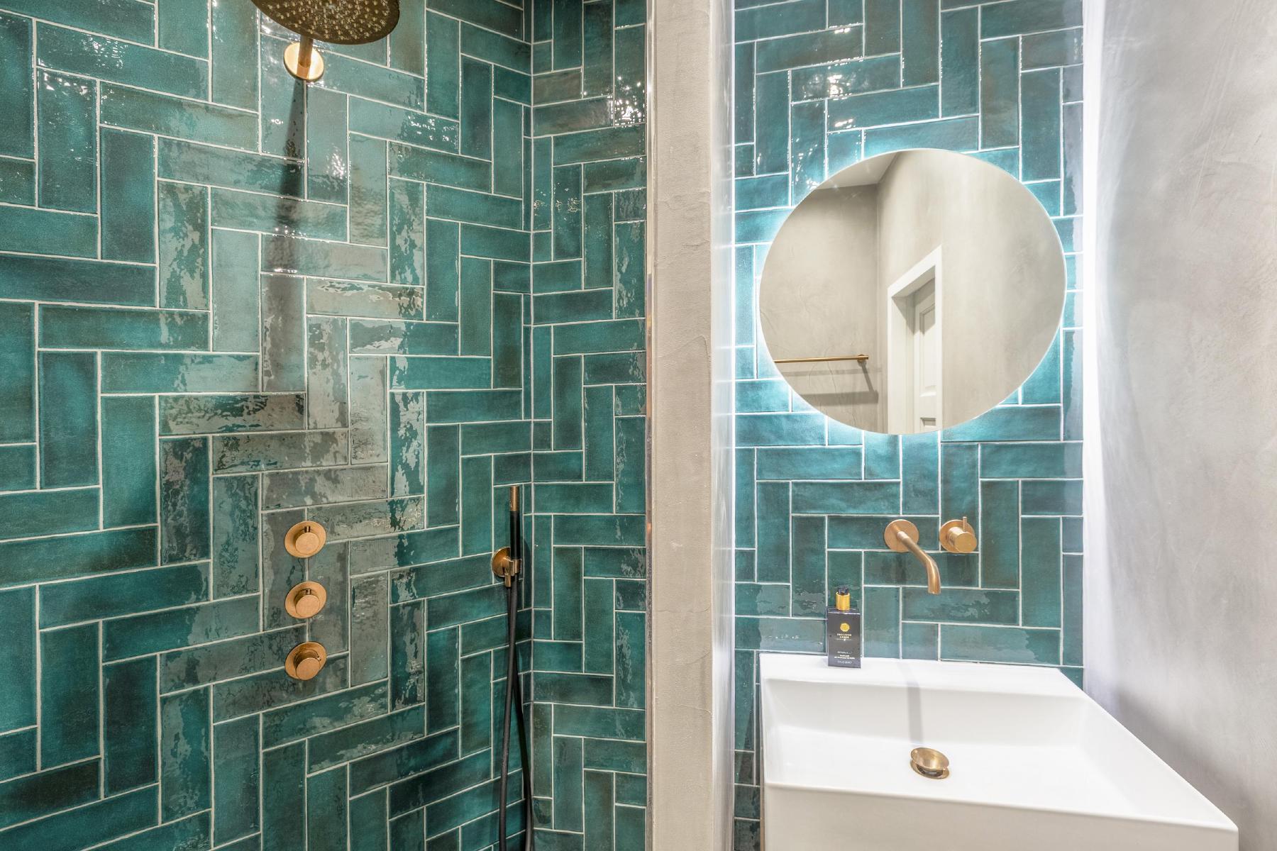 AMSTERDAM Trouringhstraat 8-1image 21