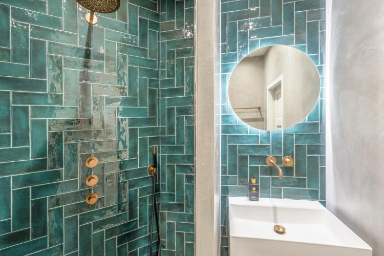 
    <nil><span>|</span>
image 21