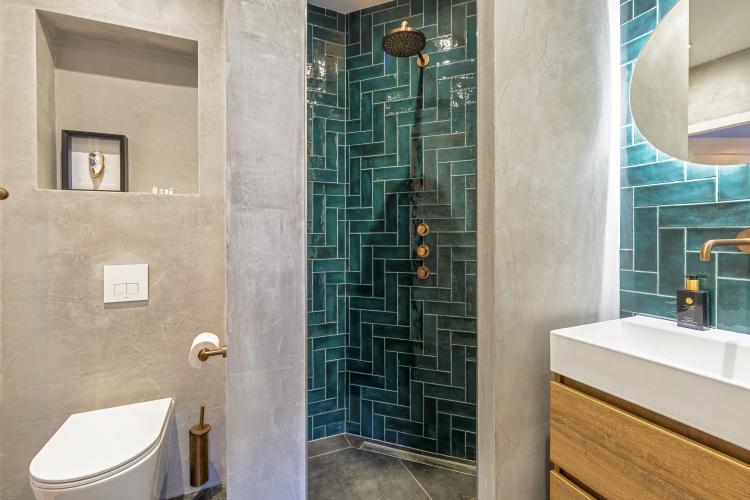 
    <nil><span>|</span>
image 22