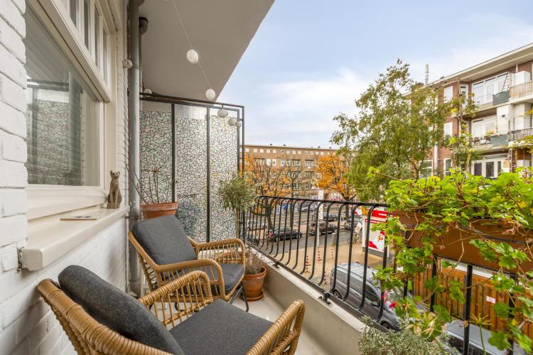 
    <nil><span>|</span>
image 25