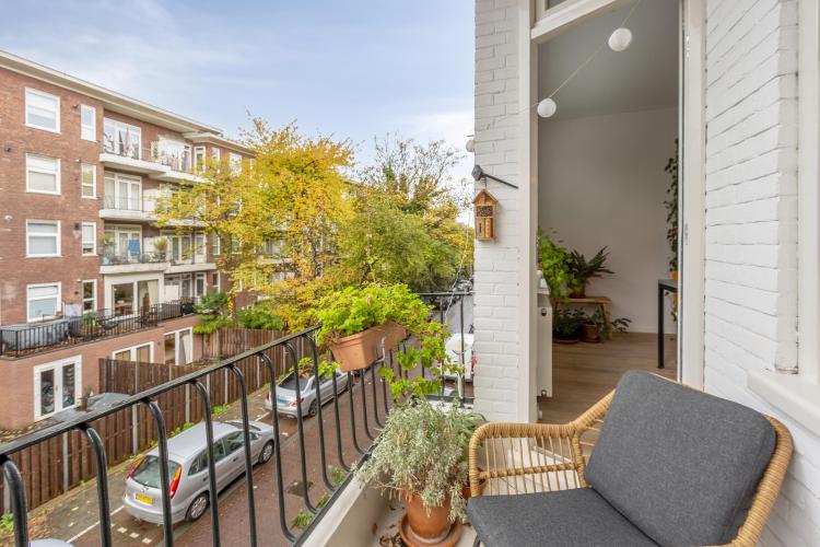 
    <nil><span>|</span>
image 26