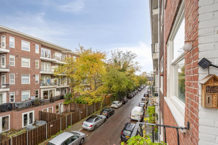 
    <nil><span>|</span>
image 29