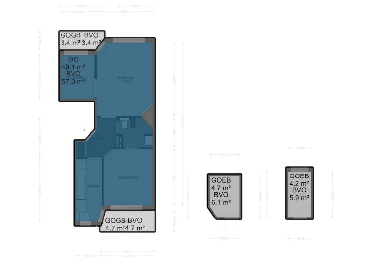 
    <nil><span>|</span>
image 31