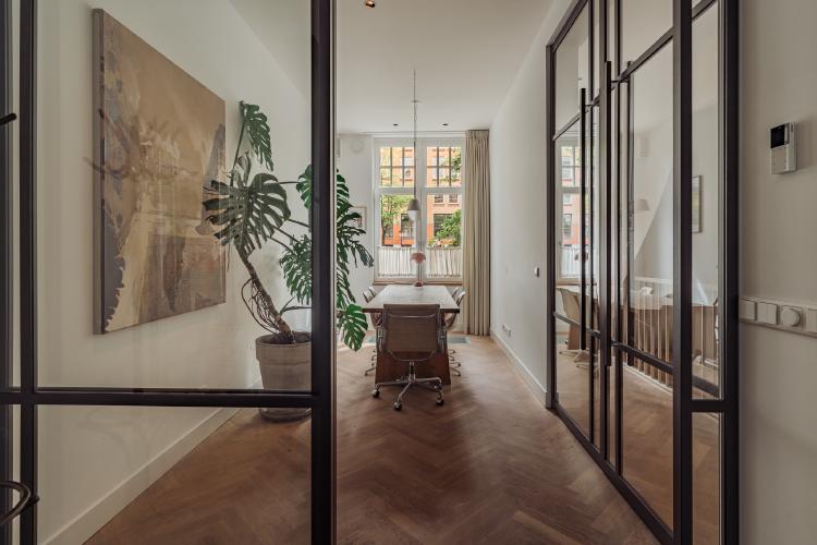 
    <nil><span>|</span>
image 17