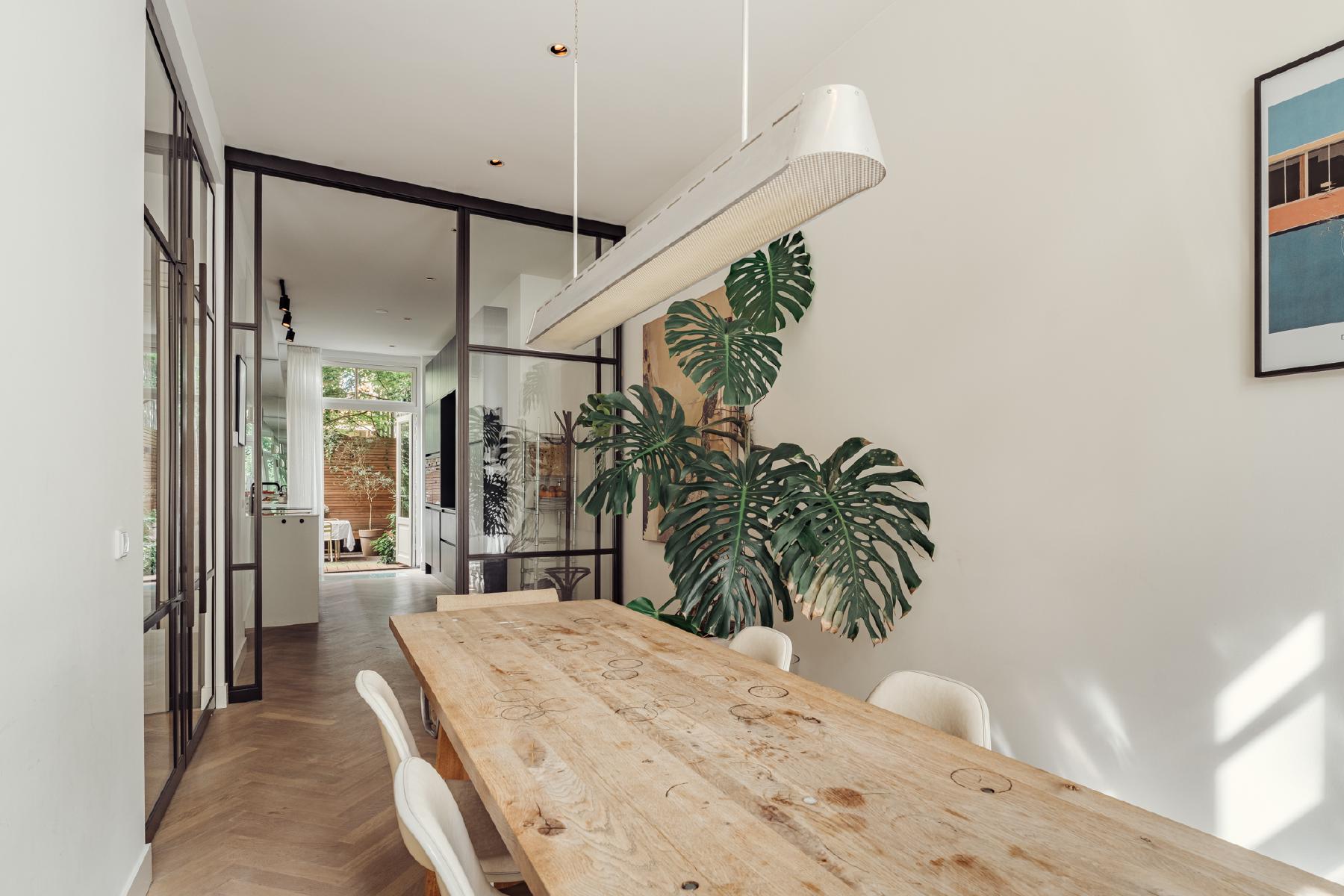 AMSTERDAM Nieuwe Achtergracht 27 Himage 19