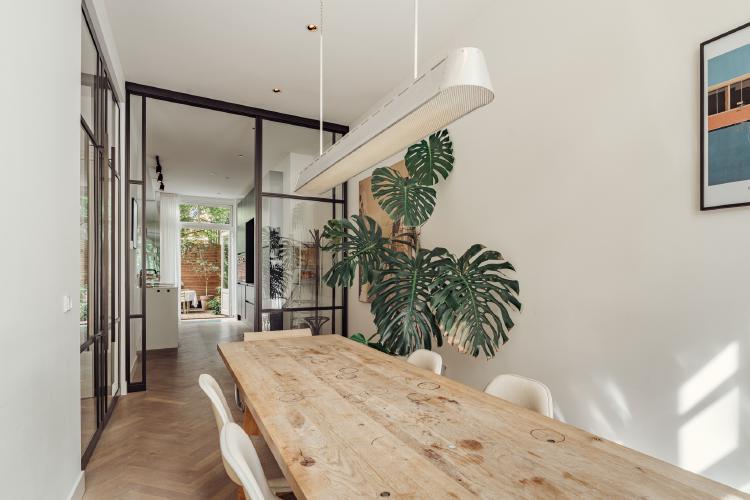 
    <nil><span>|</span>
image 19