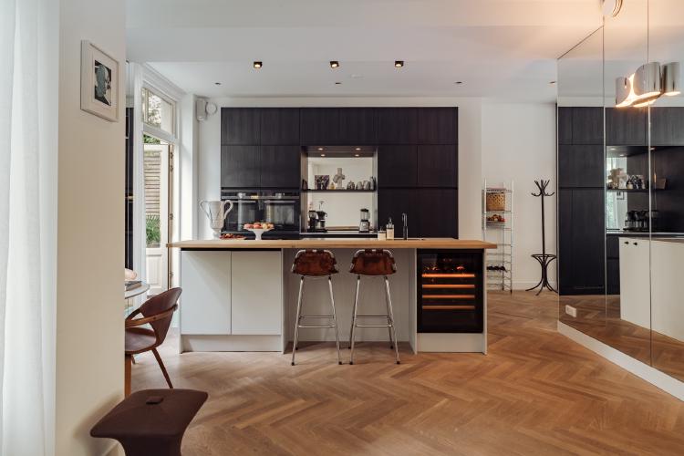 
    <nil><span>|</span>
image 3