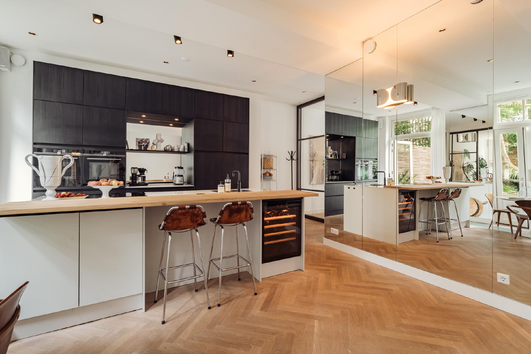 AMSTERDAM Nieuwe Achtergracht 27 Himage 4