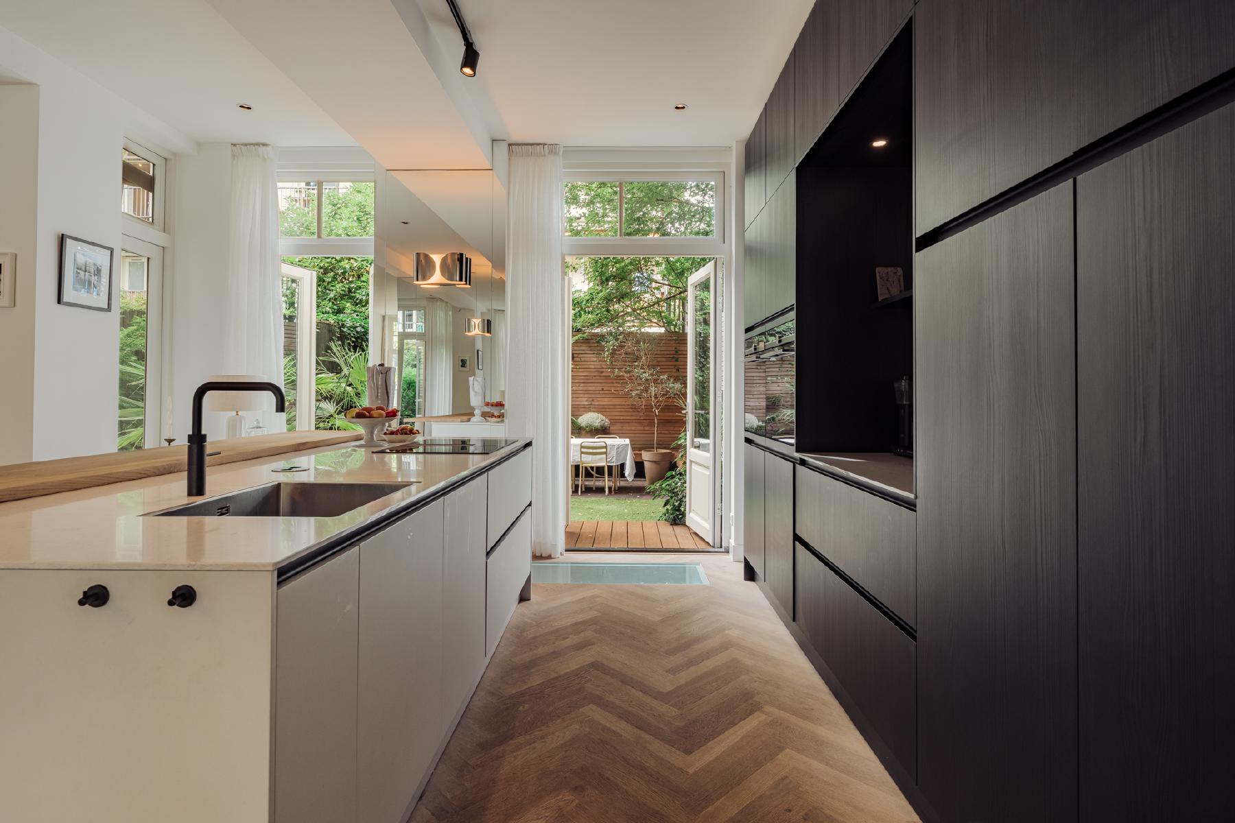 AMSTERDAM Nieuwe Achtergracht 27 Himage 20