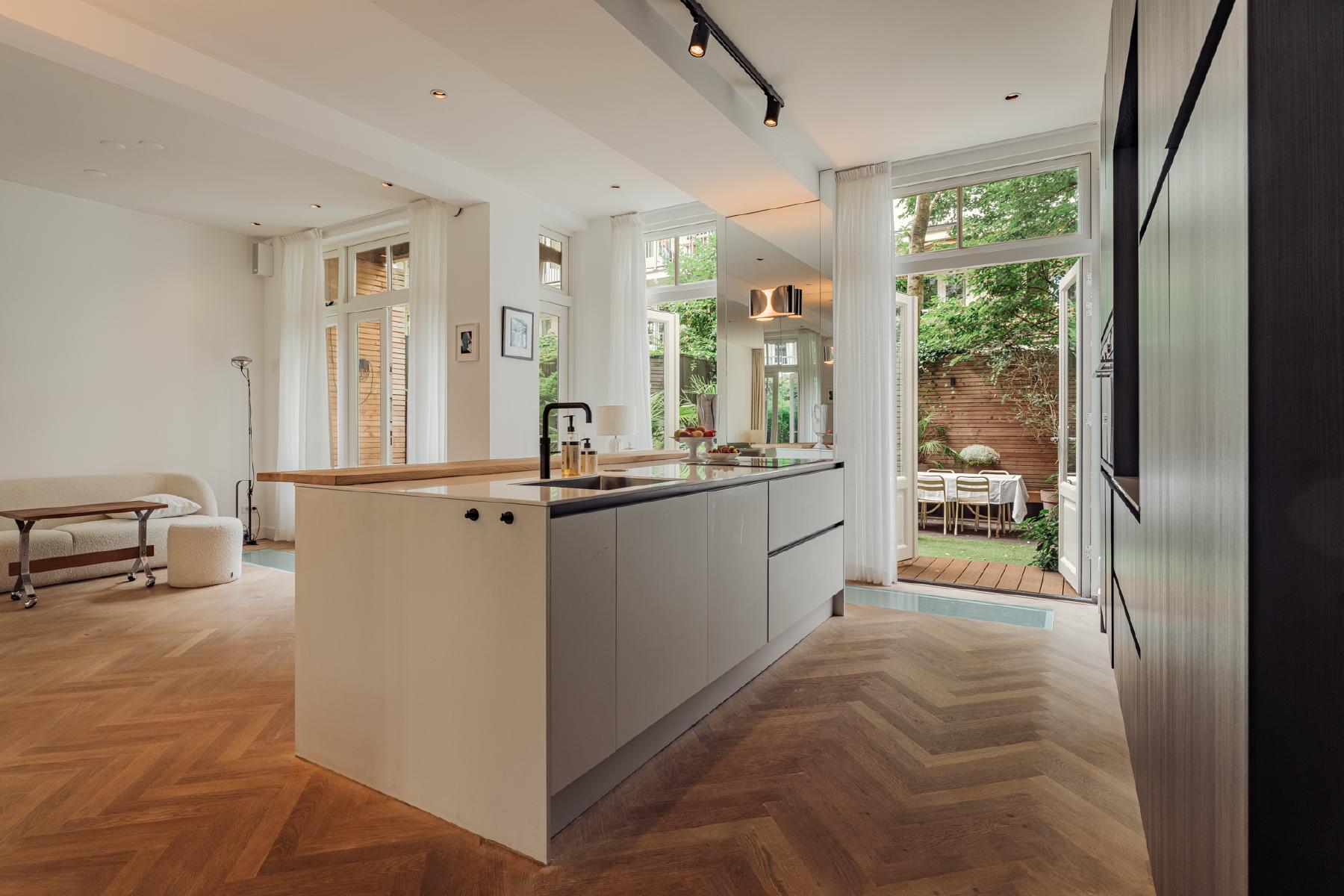 AMSTERDAM Nieuwe Achtergracht 27 Himage 10