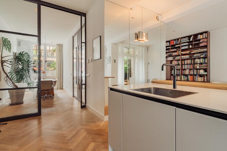 
    <nil><span>|</span>
image 9