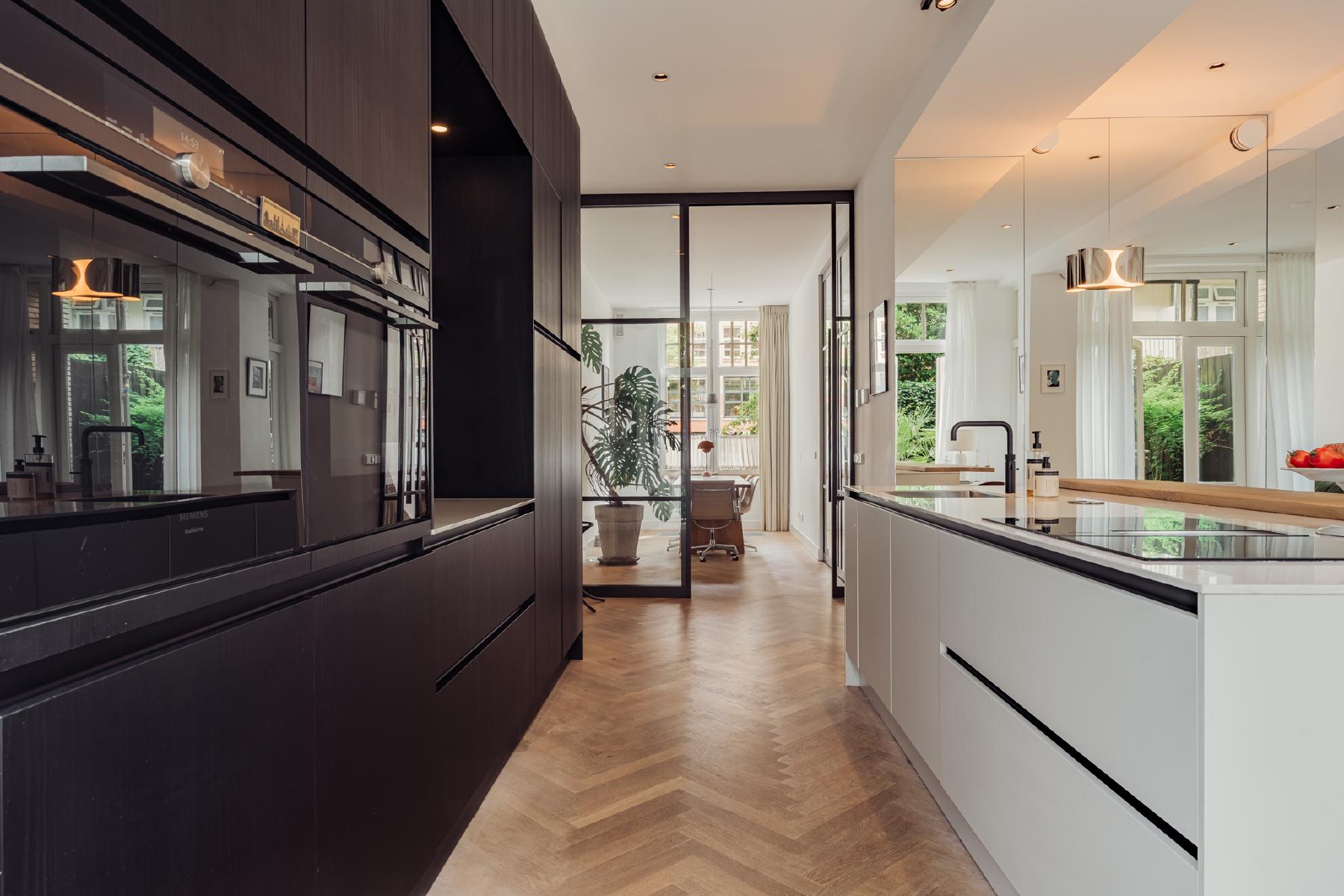 AMSTERDAM Nieuwe Achtergracht 27 Himage 21