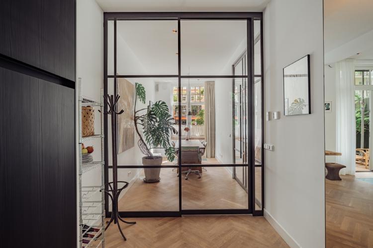 
    <nil><span>|</span>
image 23