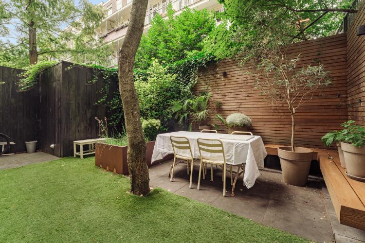 
    <nil><span>|</span>
image 11