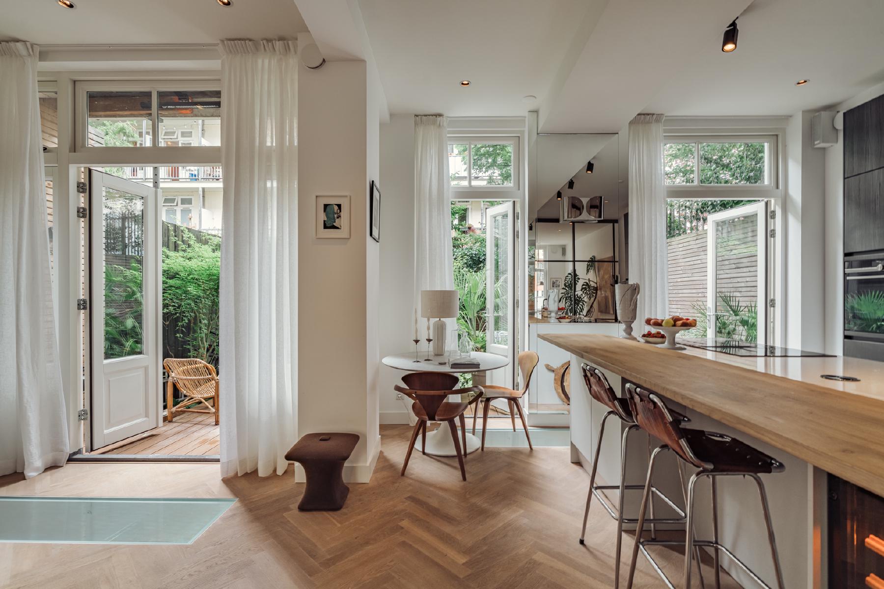 AMSTERDAM Nieuwe Achtergracht 27 Himage 7