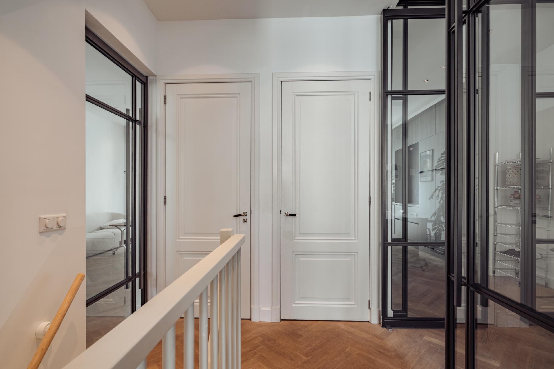 AMSTERDAM Nieuwe Achtergracht 27 Himage 25