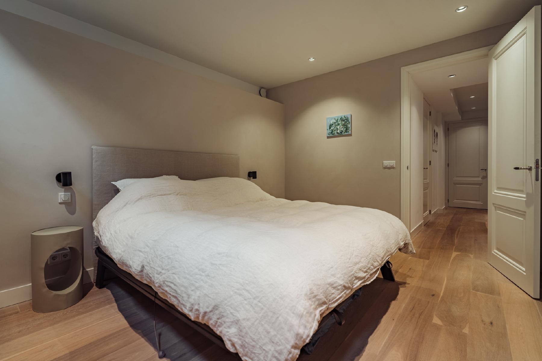 AMSTERDAM Nieuwe Achtergracht 27 Himage 26