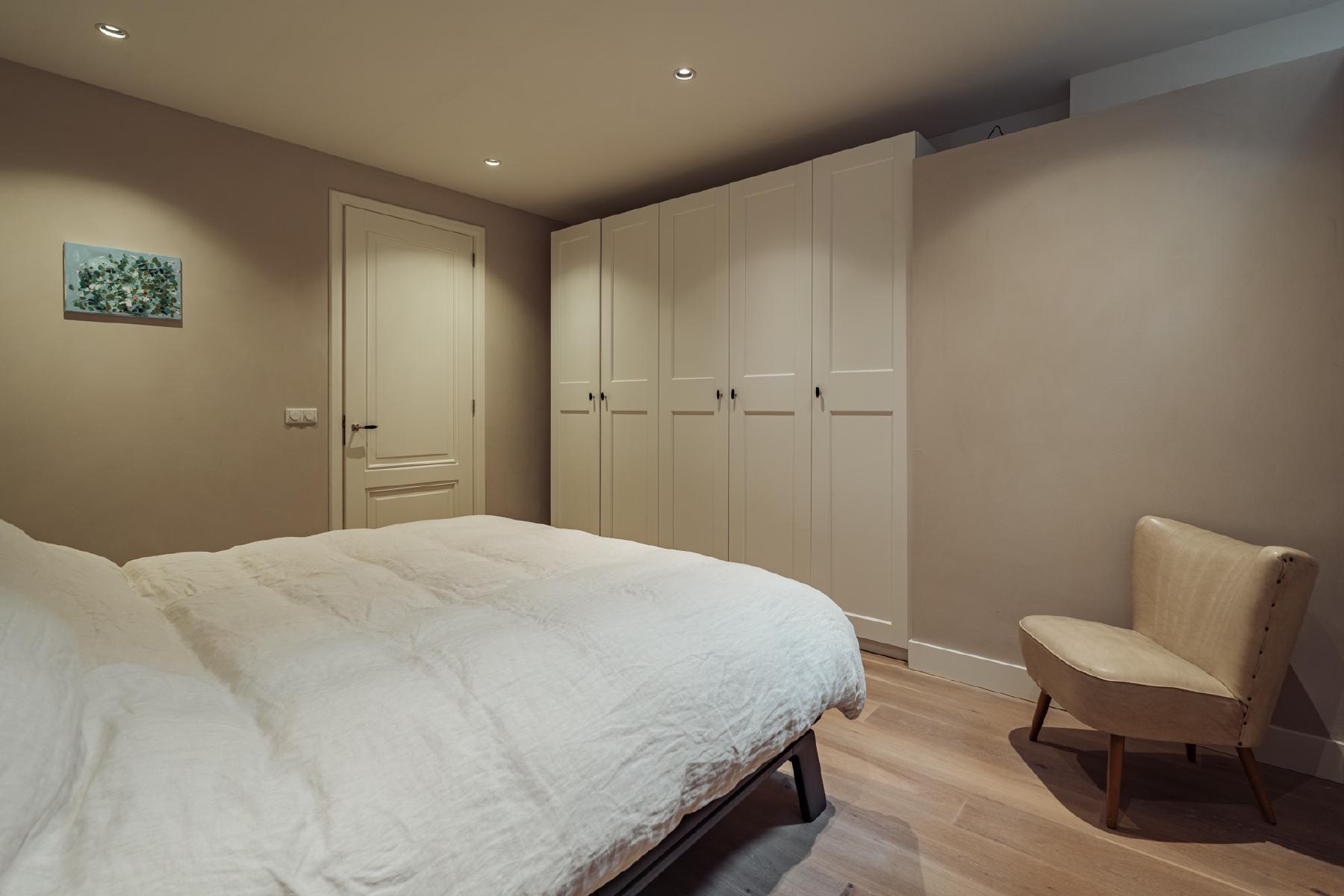 AMSTERDAM Nieuwe Achtergracht 27 Himage 27