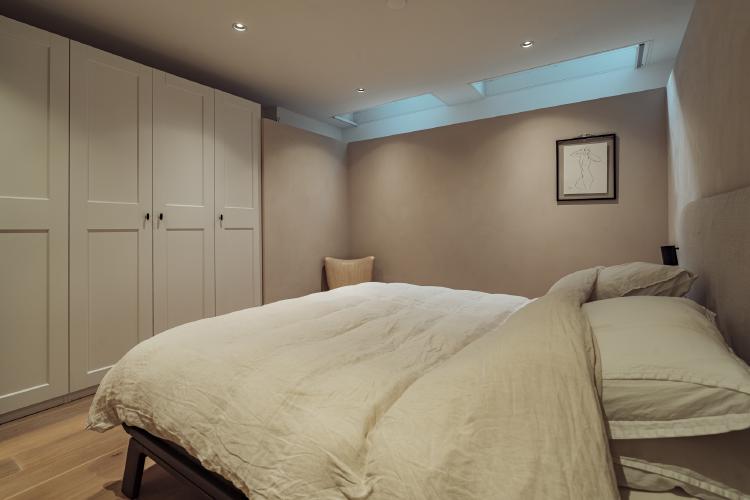 
    <nil><span>|</span>
image 28